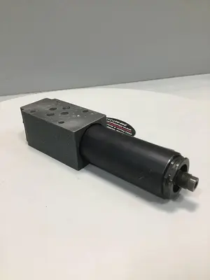 USED REXROTH ZDR6DP240150YM12