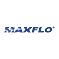 MAXFLO