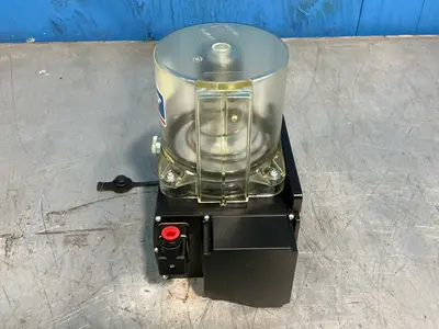 Used SKF KFB1MWV64V7+924 Pumps Ohio US | HGR 24 #1404295