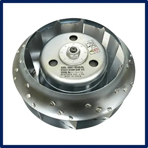 NEW FANUC A90L-0001-0548#RL