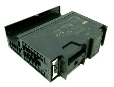 NEW SIEMENS 6ES7 197-1LB00-0XA0 Y COUPLER 6ES71971LB000XA0