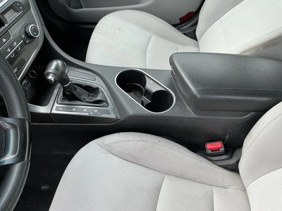 Used 2015 KIA OPTIMA Sedans Michigan US | Miedema Asset Management Group #1406875