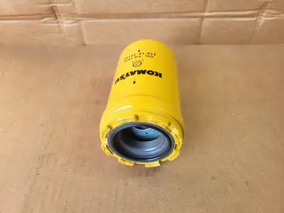 NEW KOMATSU 418-18-34160