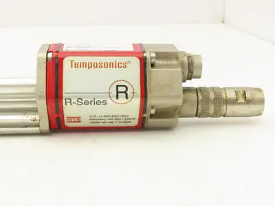 Used MTS TEMPOSONICS _UNKNOWN_ Sensors Indiana US | Arrow Industrial #1440322