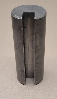 Used DUMONT KEYSEATER BROACH BUSHING Misc Industrial Equipment Kentucky US | Aucto #687271