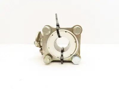 Flowserve 4466TBW1 R2 Stainless Floating Ball Valve 2" - Center piece only-