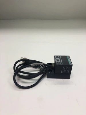 USED Sunx DP2-42E