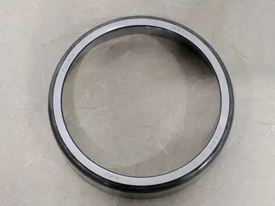 NEW 2021 KBZ 47420