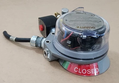 USED STONEL QN2LP03SDM