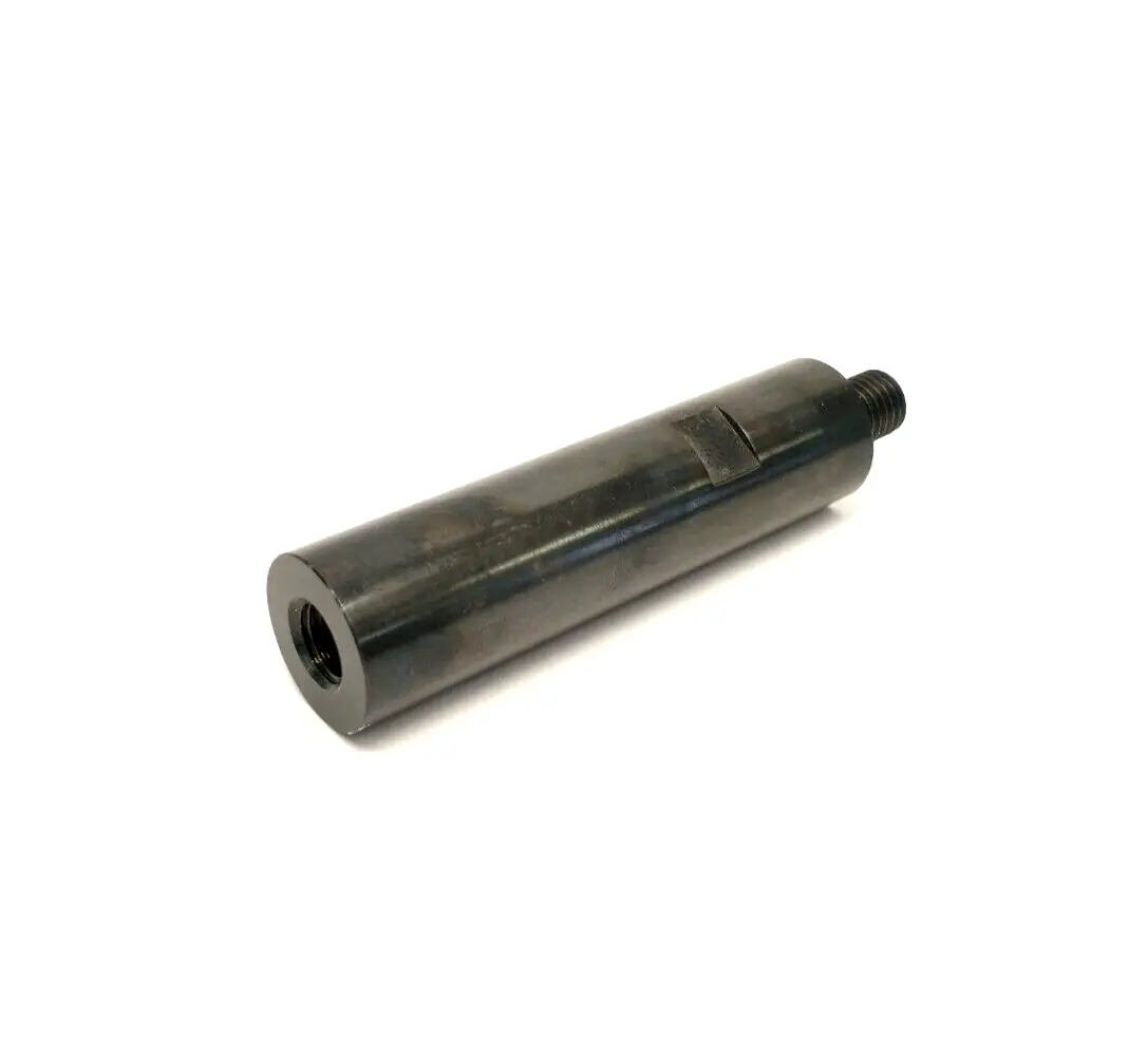 New | in-Stock Misumi ETKGS25-96-SC25-M12-N12 Parts Michigan US | Maverick Industrial Sales #1392827