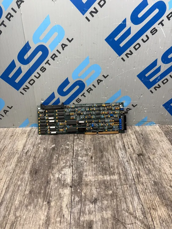 Used LUMONICS 6056025 Misc Electrical & Power Parts South Carolina US | ESS Industrial Equipment Sales #1329109
