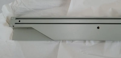 NEW PerkinElmer 5072592
