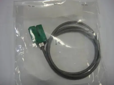 USED HAMADA E10-13-3