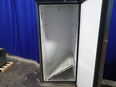 USED TRU T23