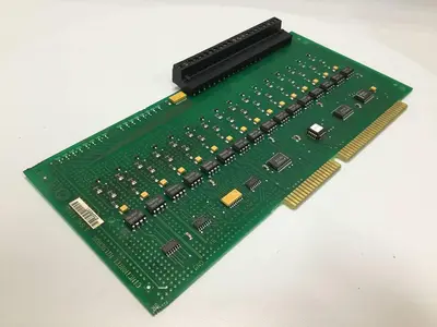 USED CINCINNATI MILACRON 3-542-1194A
