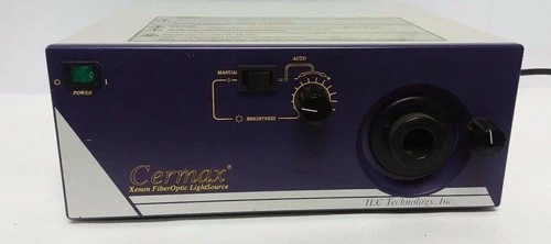 Used Panasonic Atomic Beam Cop Cam Security & Surveillance | Amiron Machinery #739918