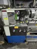 SUMMIT 20X60 B Engine Lathe thumbnail