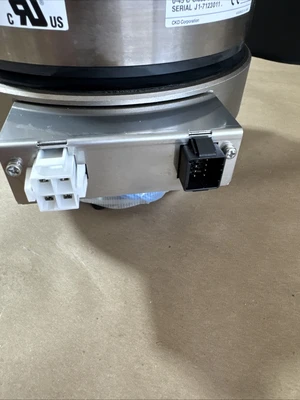 NEW CKD AX4022T-EB-P3-S