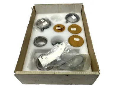 USED EDWARDS A705-11-020