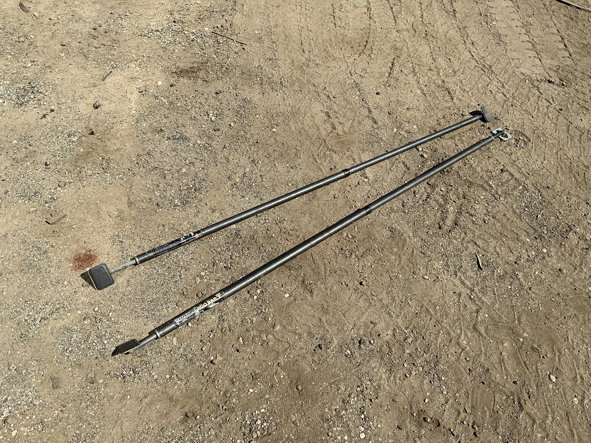 Used _UNKNOWN_ _UNKNOWN_ Automotive Parts Michigan US | Miedema Asset Management Group #1324203