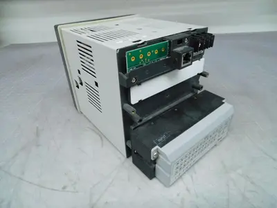 Used _UNKNOWN_ _UNKNOWN_ Multi-Channel Data Recorder Texas US | Aucto #1480372
