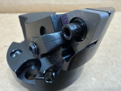 _UNKNOWN_ _UNKNOWN_ Boring Head & Adapters | Fram Fram LLC (8)