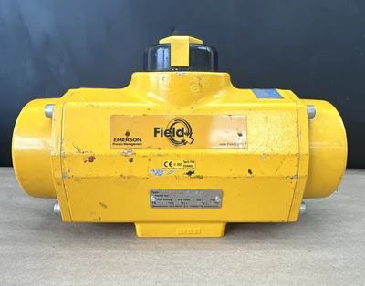 USED EMERSON QS0200.UA03A.19DA1