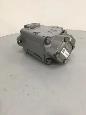 USED VICKERS 4525VQH42A12