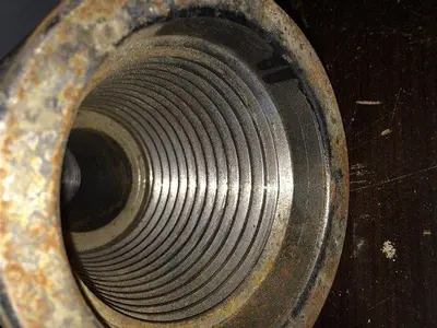New | in-Stock AFTERMARKET 10-1/2" SUB ADAPTER 2-7/8" IF BOX X 2-7/8" IF BOX Drilling Attachments Pennsylvania US | East West Machinery & Drilling #1416516