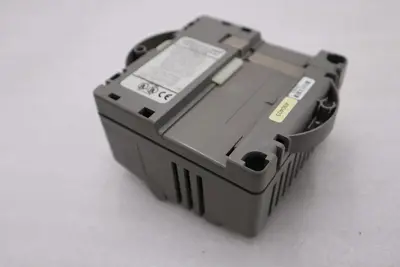 GIDDINGS & LEWIS DANAHER MOTION M.1017.3095 R3 / M10173095 R3 MODULE #6013