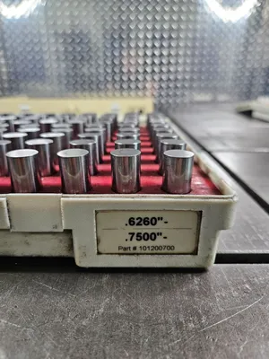 vermont gage N/A Tooling | GMT (18)