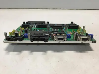 USED TOSHIBA H2184103