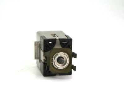 New | in-Stock Honeywell 2C207 Relays & Switches California US | Davliegogo LLC #1706221