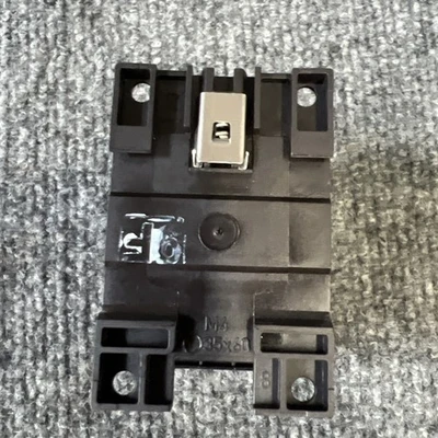 Used Eaton XTCE007B10 PLC Contactors California US | Davliegogo LLC #1705391