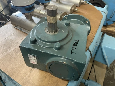USED Tigear 30Q60R14