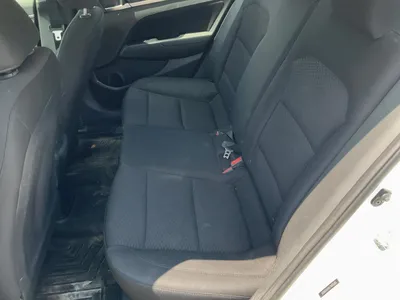 Used 2019 HYUNDAI ELENTRA Sedans Michigan US | Miedema Asset Management Group #1334987