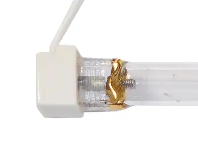Used _UNKNOWN_ Subzero 220 H UV Bulb Kit for SwissQprint Nyala Printers UV Curing Systems Oklahoma US | Wide Image Solutions #1525349