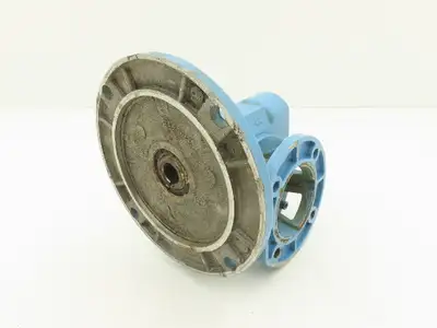 Used BONFIGLIOLI _UNKNOWN_ Speed Reducers Indiana US | Arrow Industrial #1250053