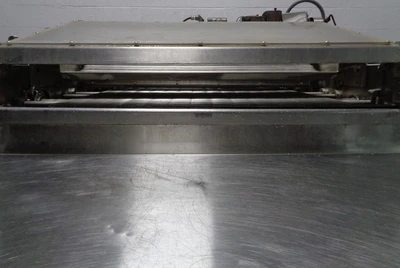 Used UNKNOWN _UNKNOWN_ Enrobers (Chocolate) California US | BakeryEquipment.com #1554322
