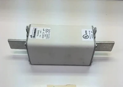 NEW Bussmann PV-315A-2XL