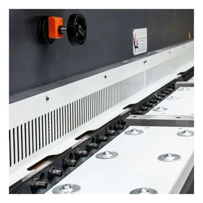 NEW US INDUSTRIAL US 13500