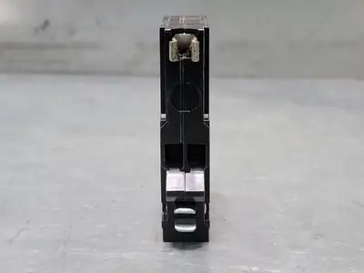 USED SQUARE D QOT120