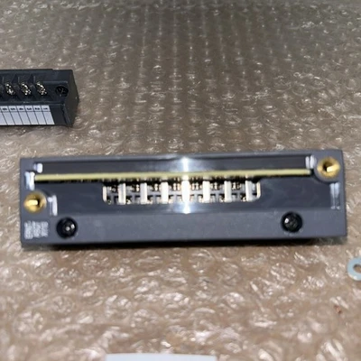 NEW Mitsubishi ERNT-ASQTXY10