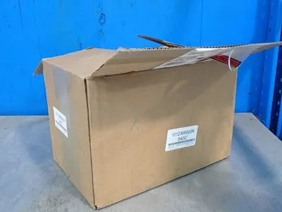 New | in-Stock ALLEN BRADLEY 20BD3P4A0AYNAND0 Variable Speed Drives Ohio US | HGR 24 #998440