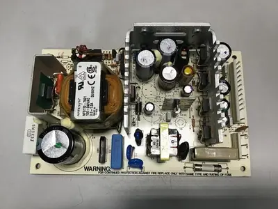USED XYCOM 510084