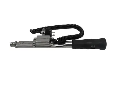 NEW TOHNICHI PCLLS100NX15D TORQUE WRENCH