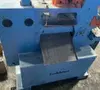 Used 2016 SCOTCHMAN INDUSTRIES, INC. 50514CM Ironworkers Ohio US | HGR 24 #1291835