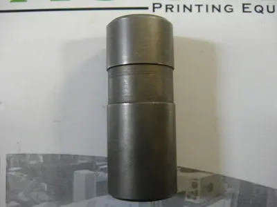 NEW HAMADA M04-24-3