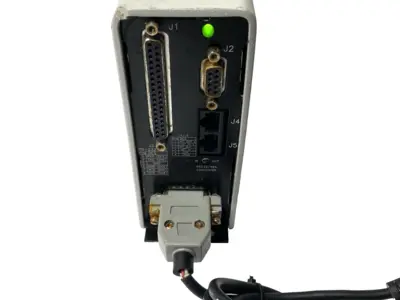 USED FERRAN SCIENTIFIC MICROPOLE