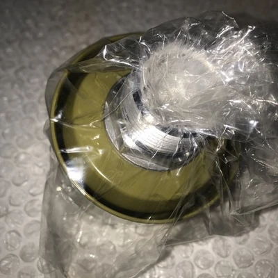 **New Hydraulic Air Breather Filter 0135E001800#Fast Shipping &Warranty#